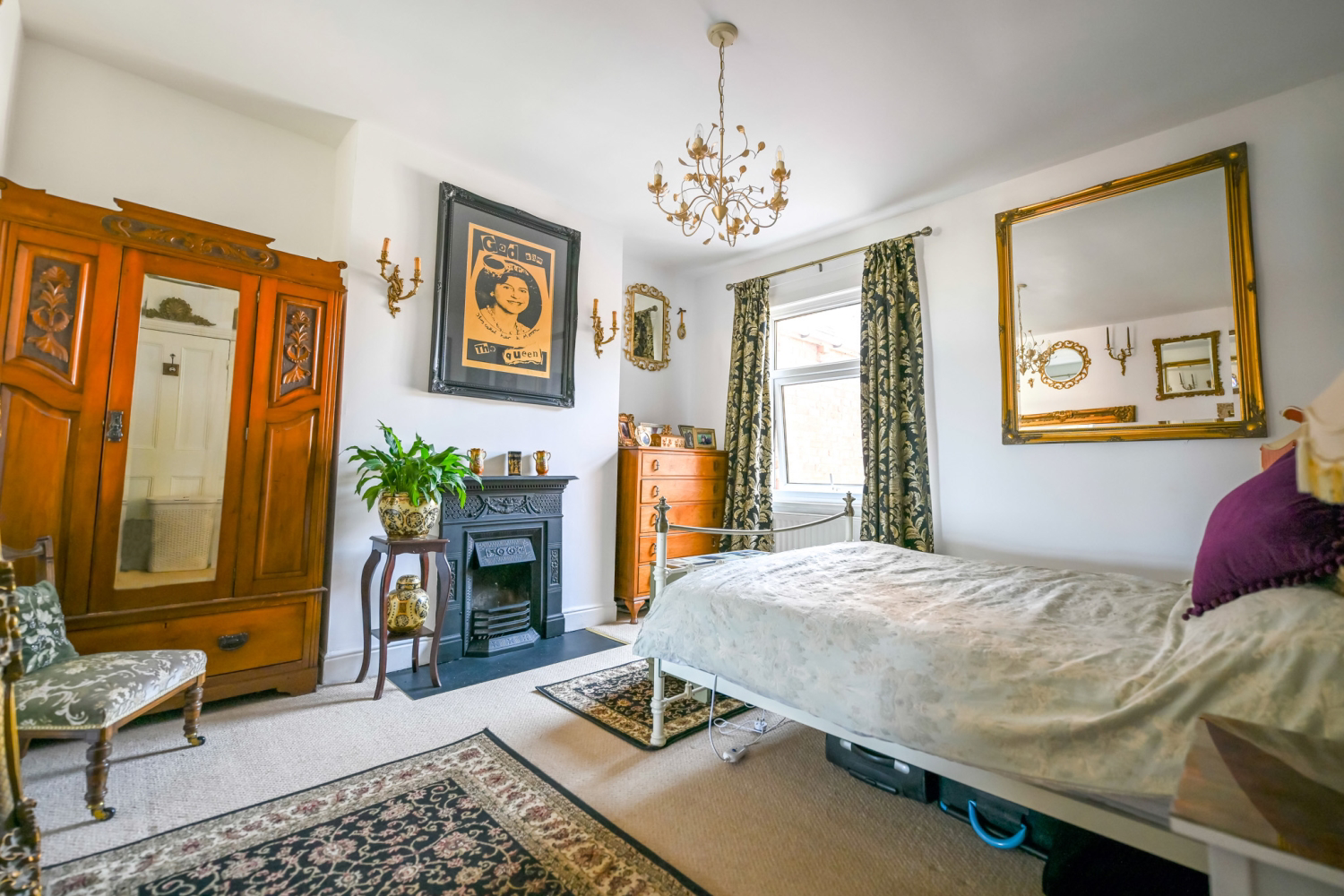 Leven Street, Saltburn-by-the-Sea, TS12 1JY, photo 21