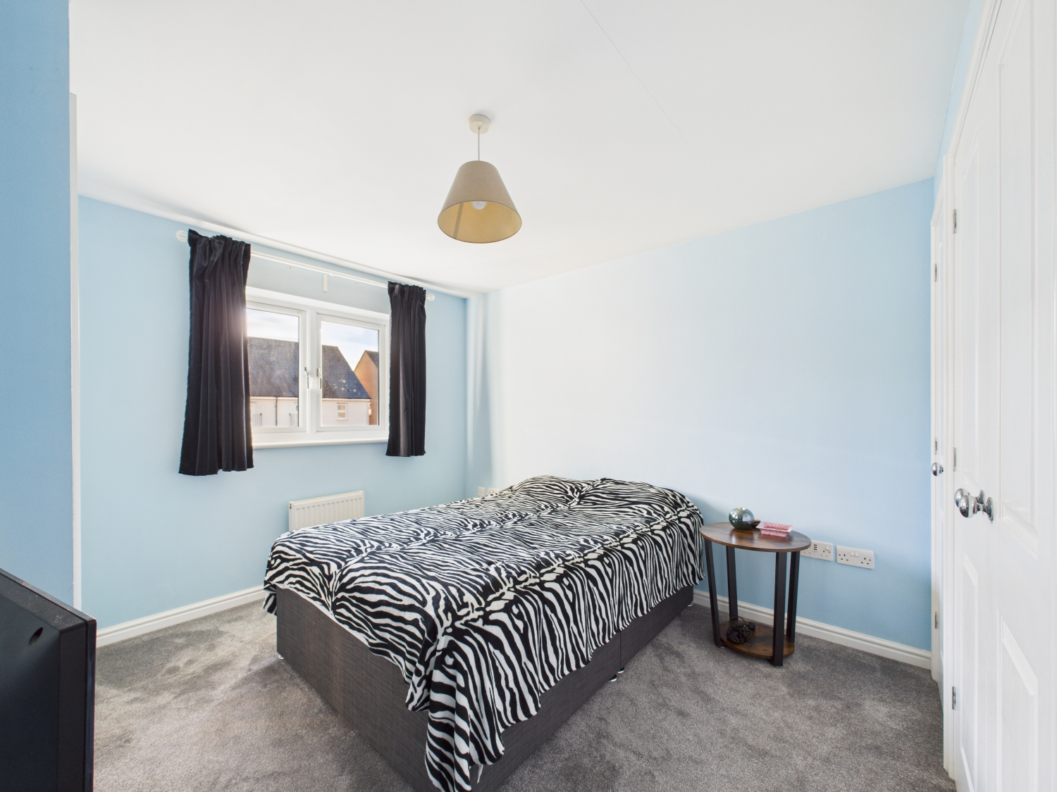 Sterling Way, Upper Cambourne, Cambridge, Cambridgeshire, CB23, photo 6