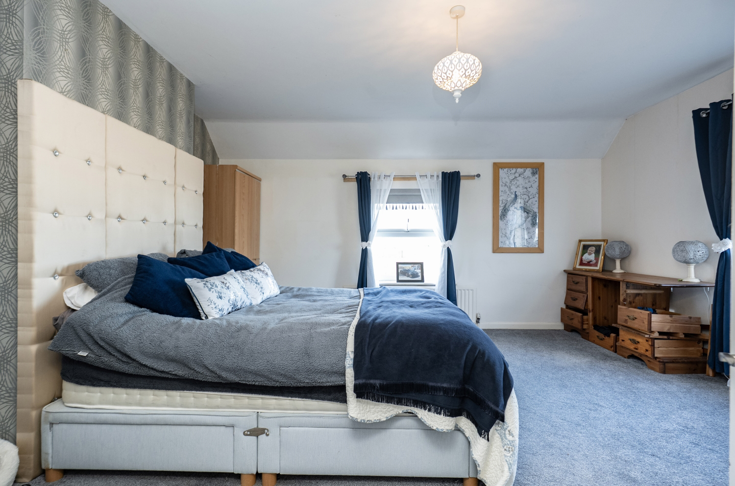 FISHTOFT ROAD, BOSTON, LINCOLNSHIRE, PE21, photo 15