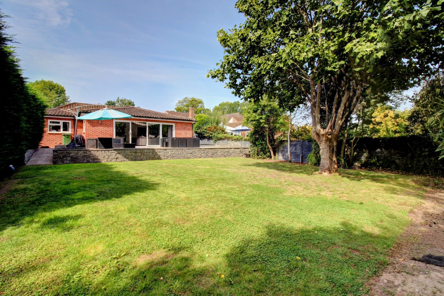 Windy Arbour, Kenilworth, Warwickshire, CV8, photo 3