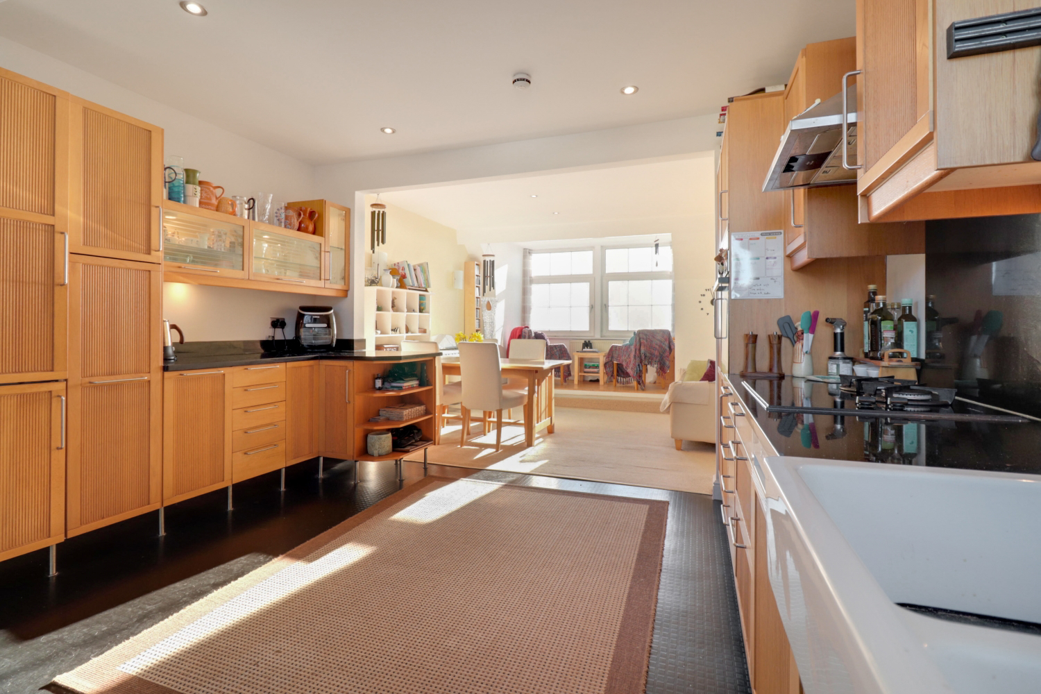 Trefusis House, 6 Trefusis Terrace, Exmouth, photo 6