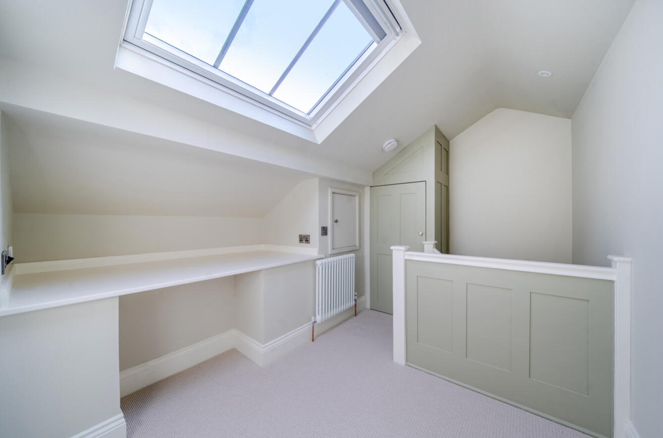 Princes Square, Harrogate HG1 1LX, photo 6