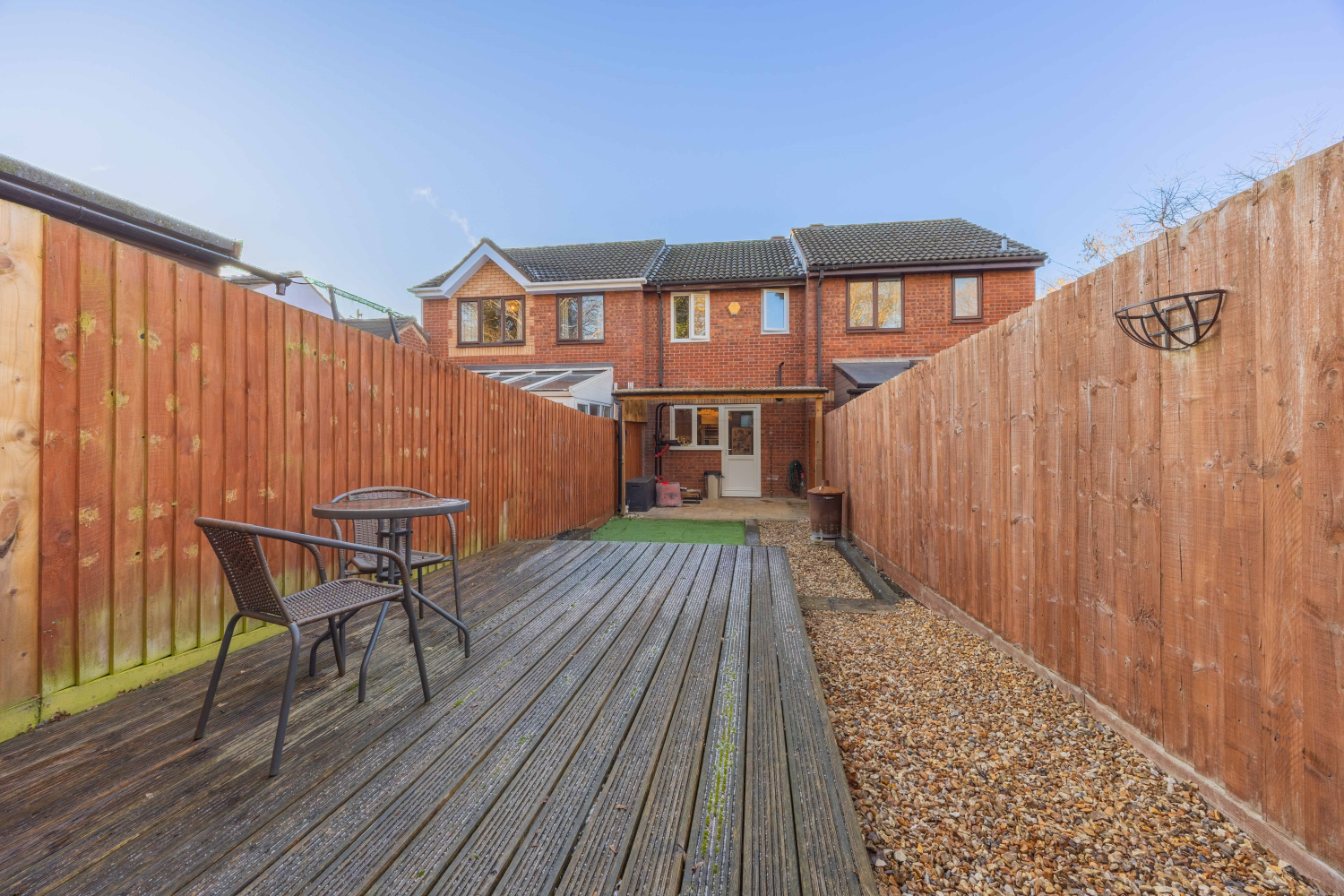 16 Witham Close, Taunton, photo 10