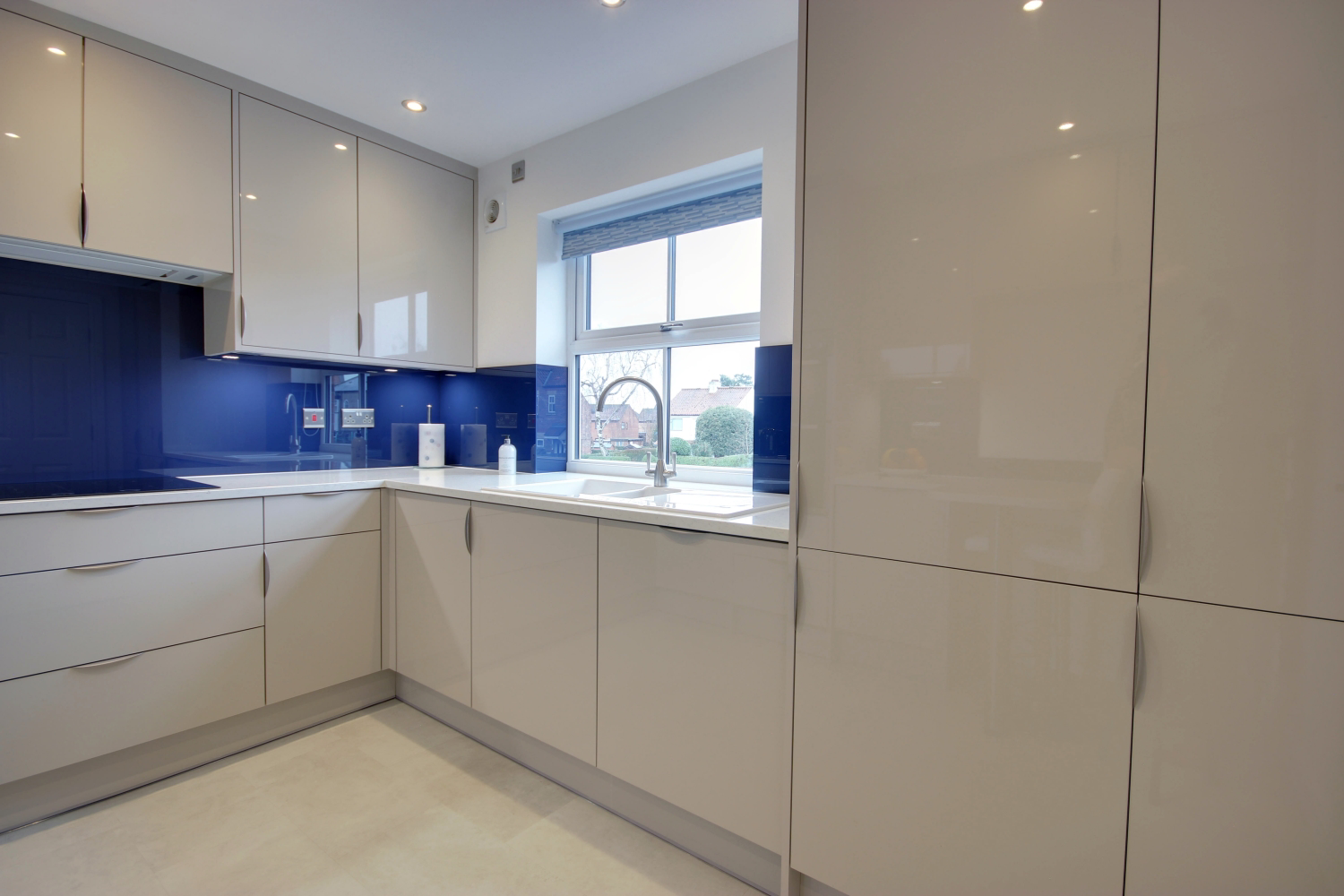 11 Barkers Mill, Beverley, photo 15