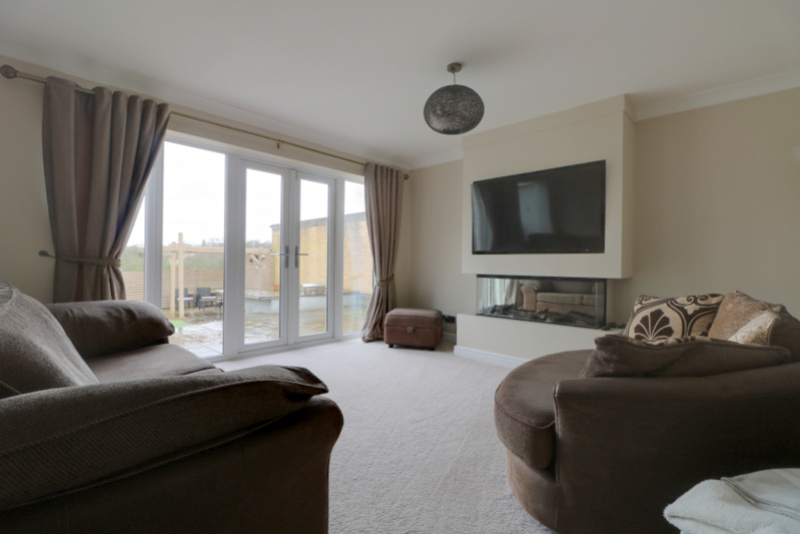 Cliffe Lane, Gomersal, Cleckheaton, West Yorkshire, BD19, photo 12