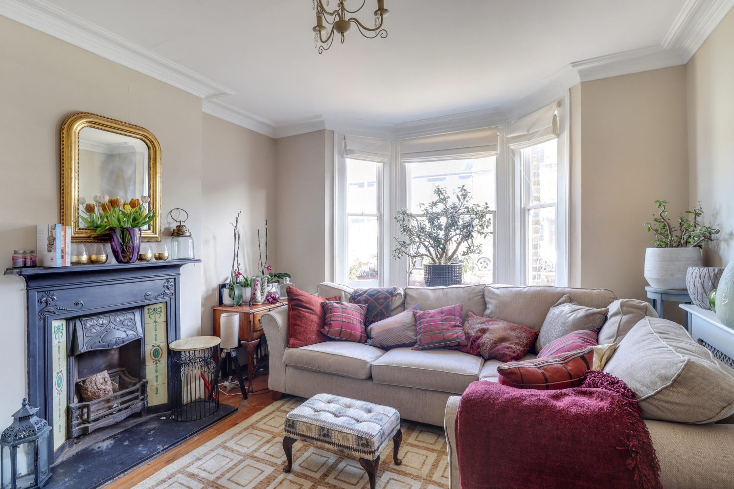Homesdale Road, Bromley, photo 5