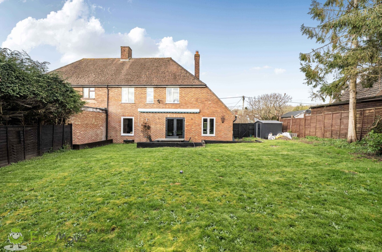 Coppice Road, Kingsclere, Newbury, Berkshire, RG20, photo 18