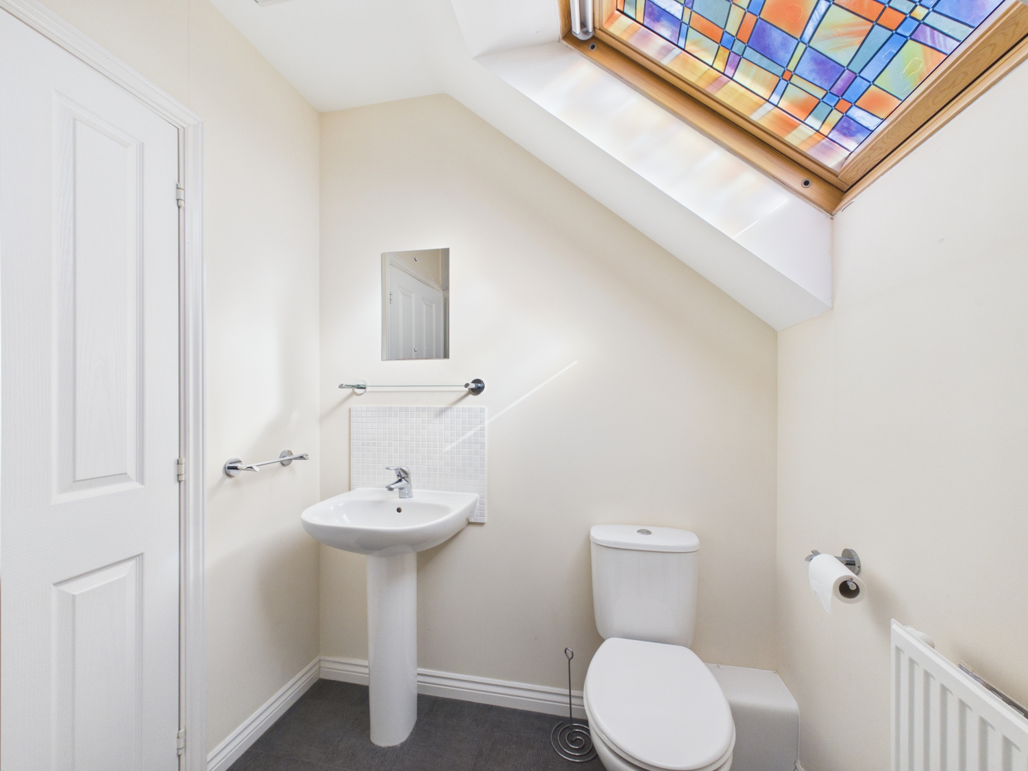 Whitley Road, Upper Cambourne, Cambridge, Cambridgeshire, CB23, photo 16
