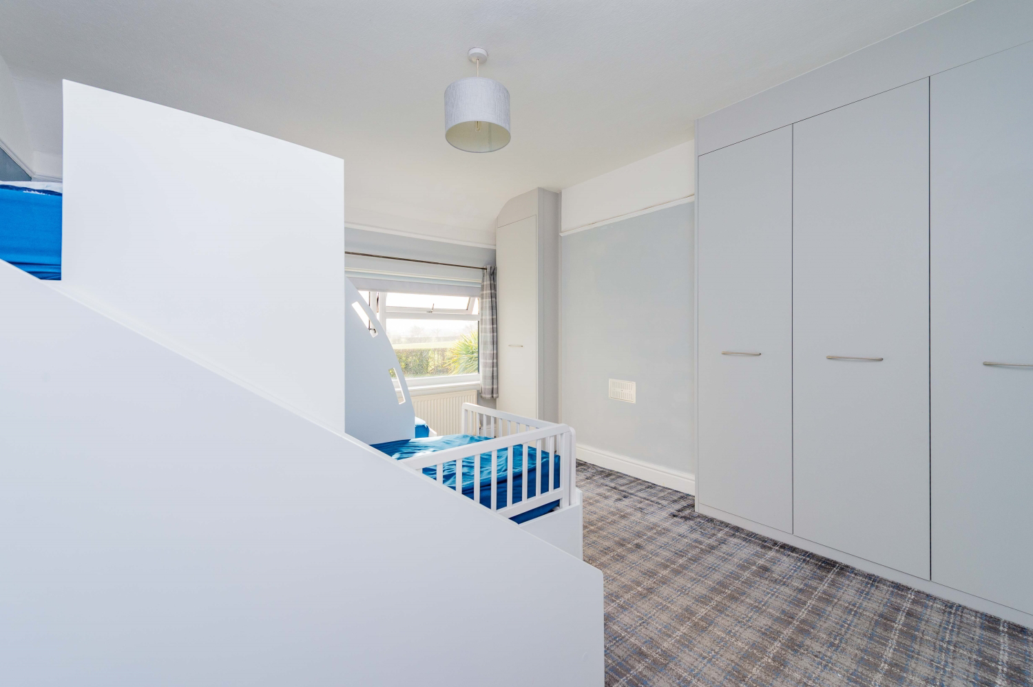 The Ridgeway, Marchwiel, Wrexham, LL13, photo 12