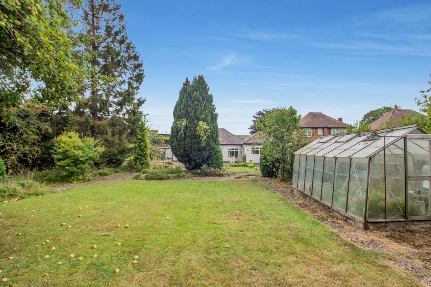 Stapleford Road, Trowell, Nottingham, Nottinghamshire, NG9, photo 28