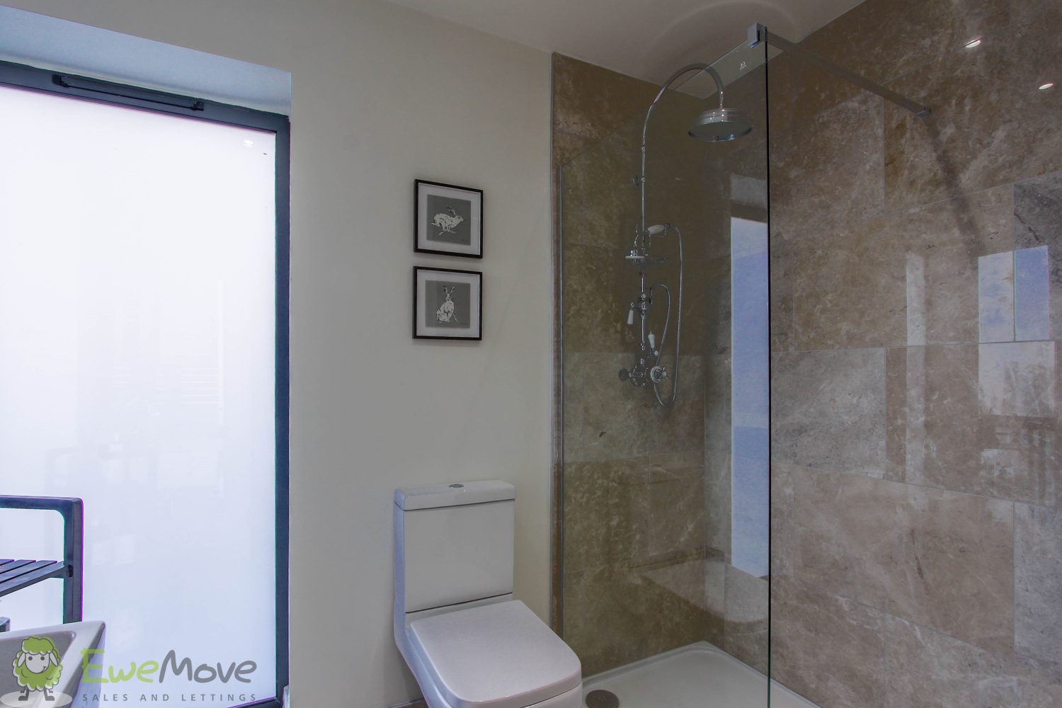 1 Battledown Courtyard King Alfred Way, Cheltenham, photo 11