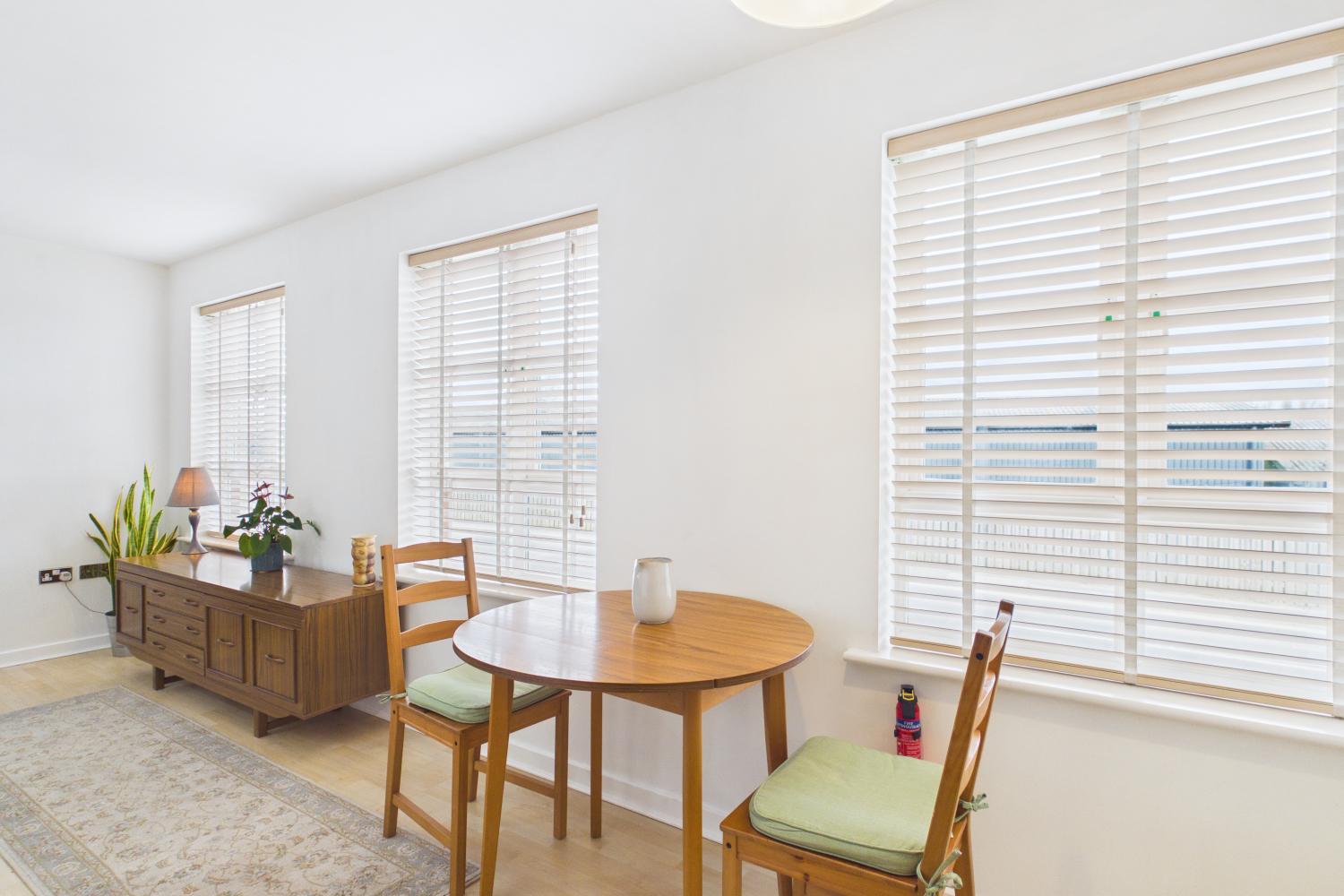 Martins Court, York, North Yorkshire, YO26 4WS