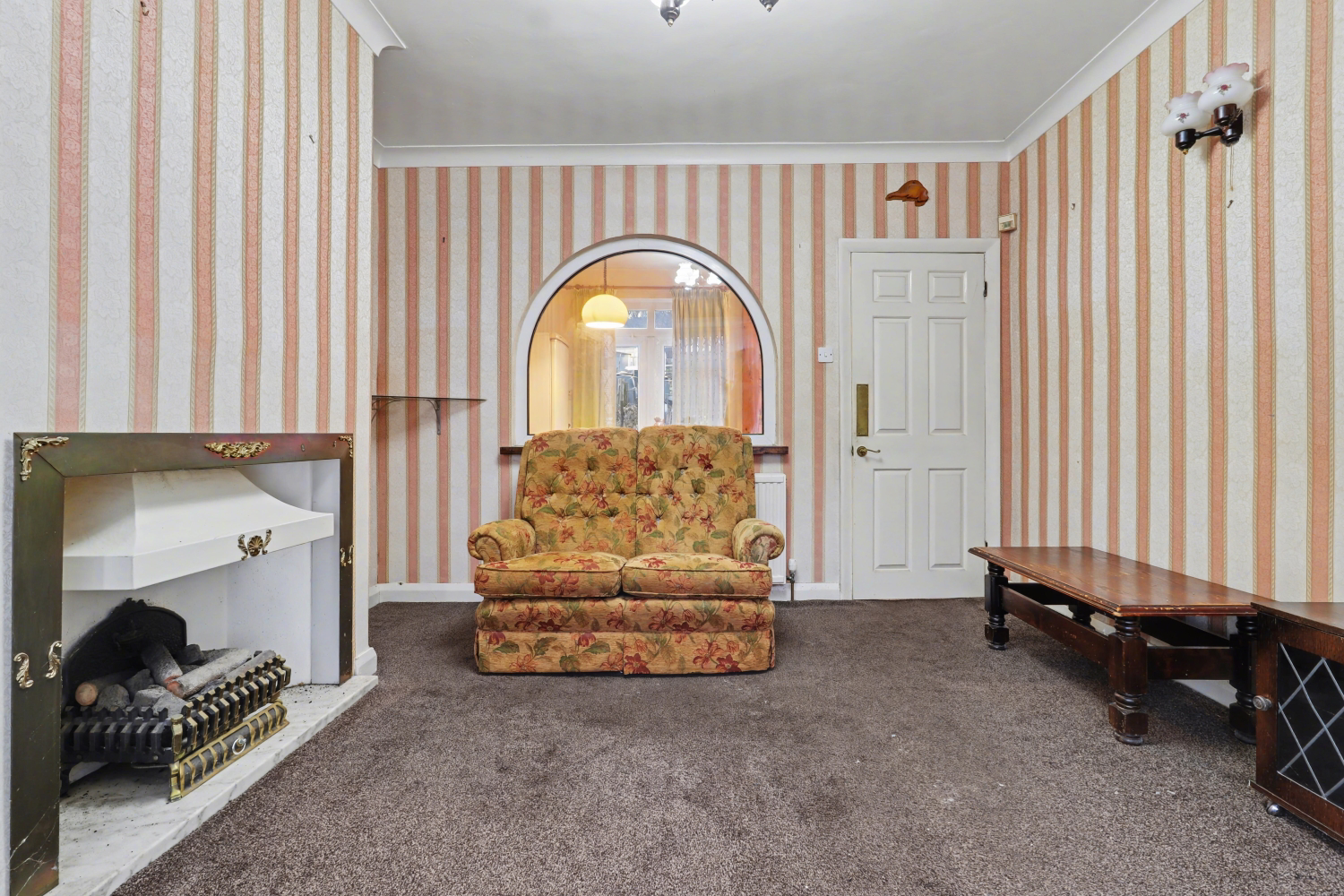 Caldercliffe Road, Huddersfield, West Yorkshire, HD4, photo 7