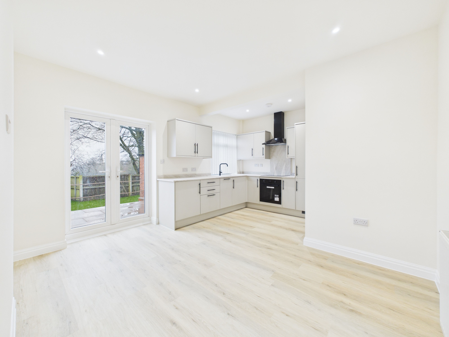 Corporation Street, Morley, Leeds, West Yorkshire, LS27, photo 5