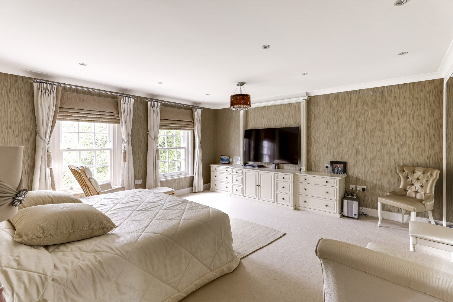 Whitestone Close, Enfield, EN4 0HD, photo 15