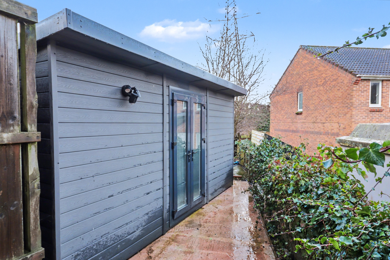 Priddis Close, Exmouth, EX8 5PG, photo 12