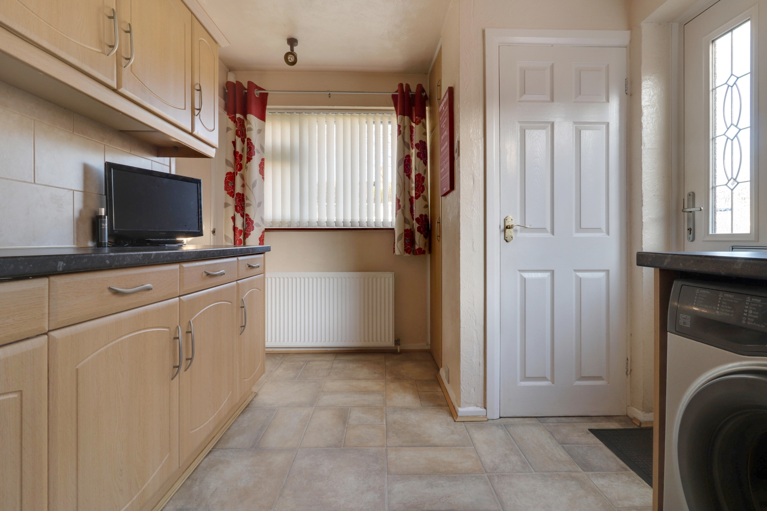 TOWNGATE, OSSETT, WEST YORKSHIRE, WF5, photo 5