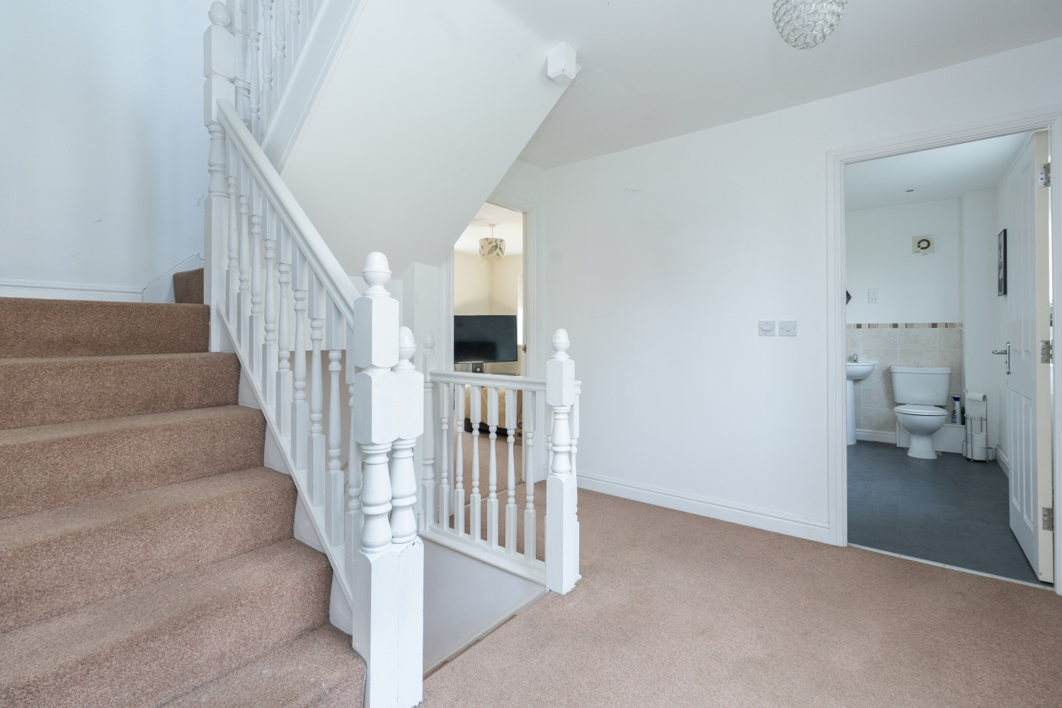 FLORIN DRIVE, BOSTON, LINCOLNSHIRE, PE21, photo 11