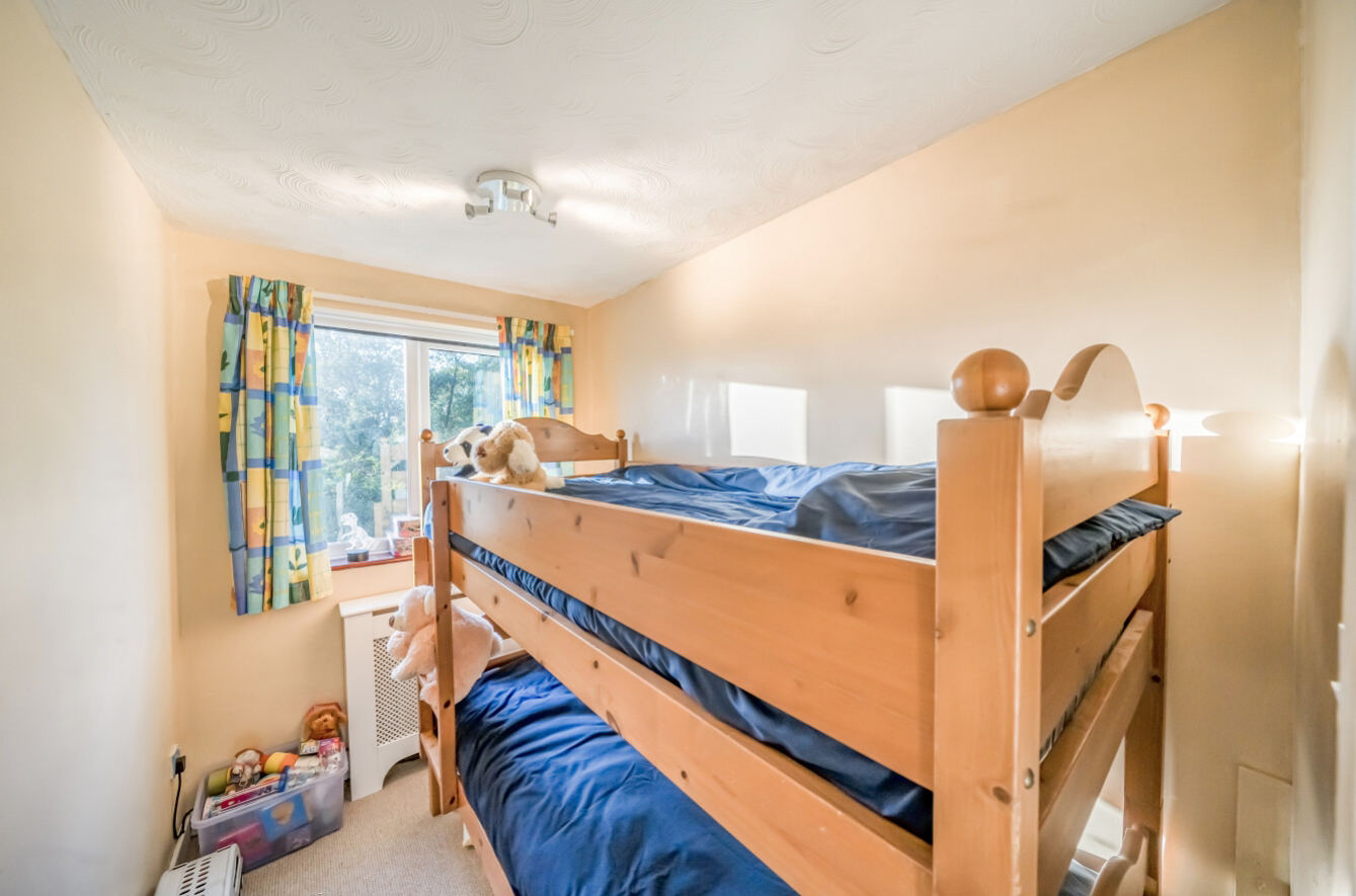 Tiercel Mews, Dinnington, Sheffield, South Yorkshire, S25, photo 14