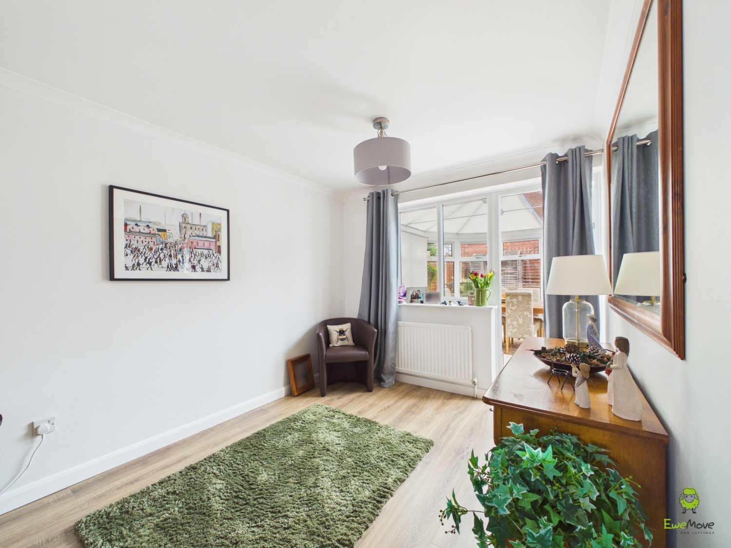 Elmbourne Drive, Belvedere, Kent, DA17, photo 4