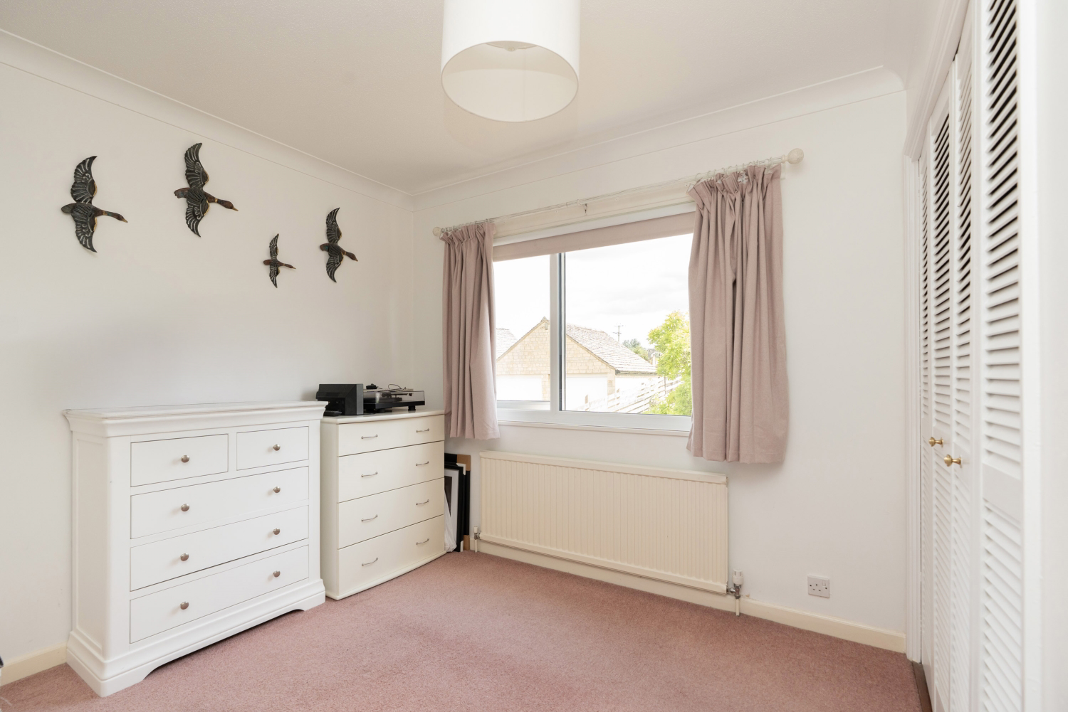 Main Street, Belmesthorpe, Stamford, Lincolnshire, PE9, photo 21