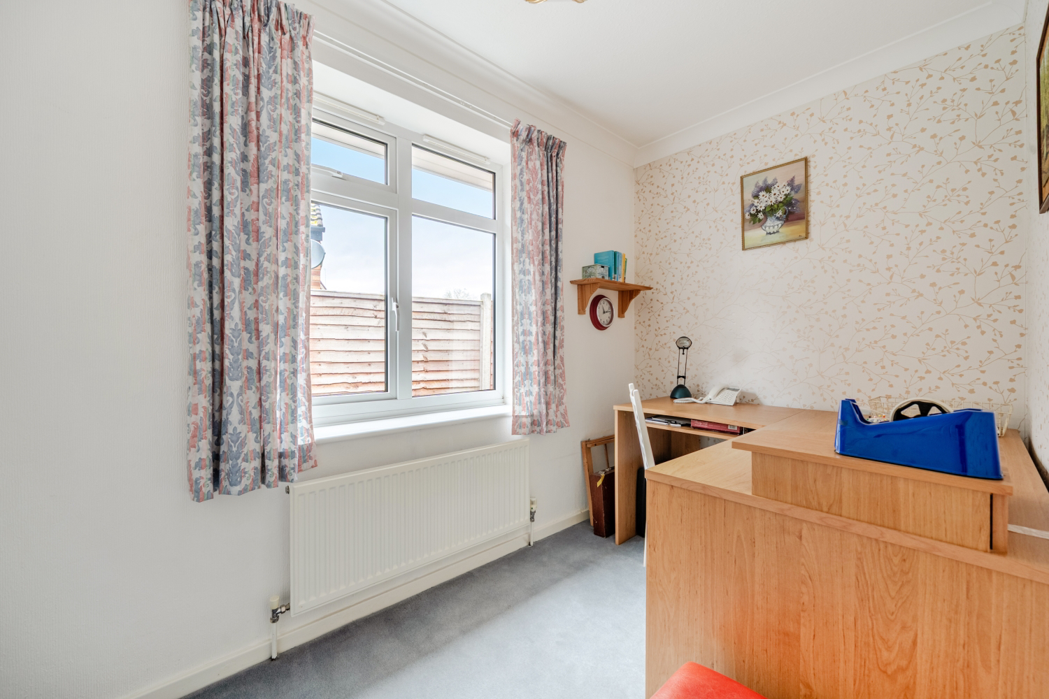 Abbey Lane, Southam, Warwickshire, CV47, photo 15