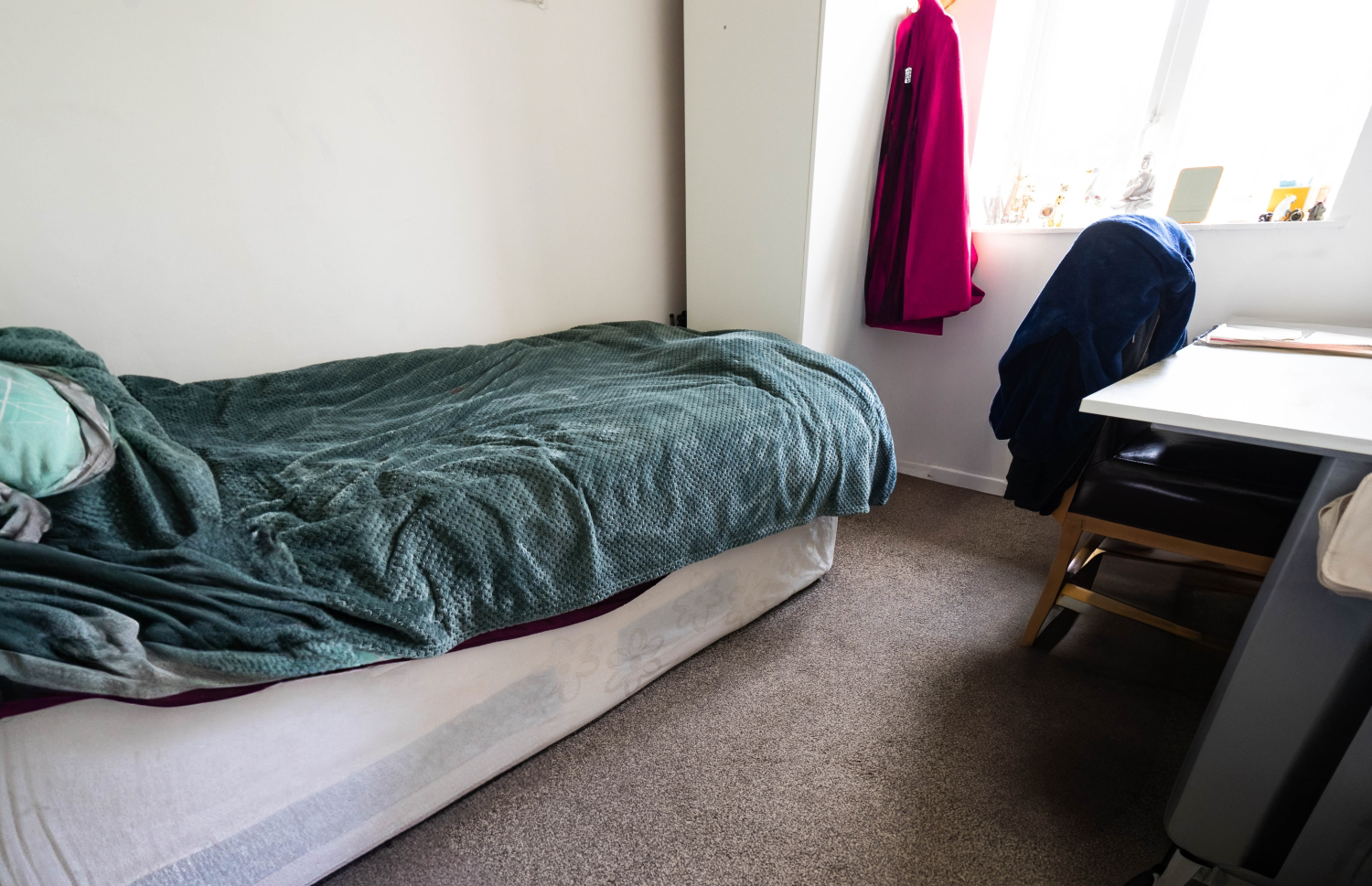 Buckingham Road, Norwich, Norfolk, NR4, photo 8