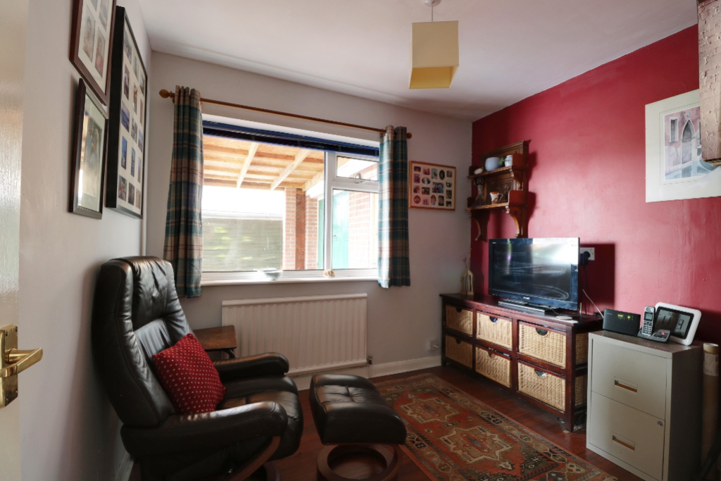 Grange Paddock, Barrowby, Grantham, Lincs, photo 10