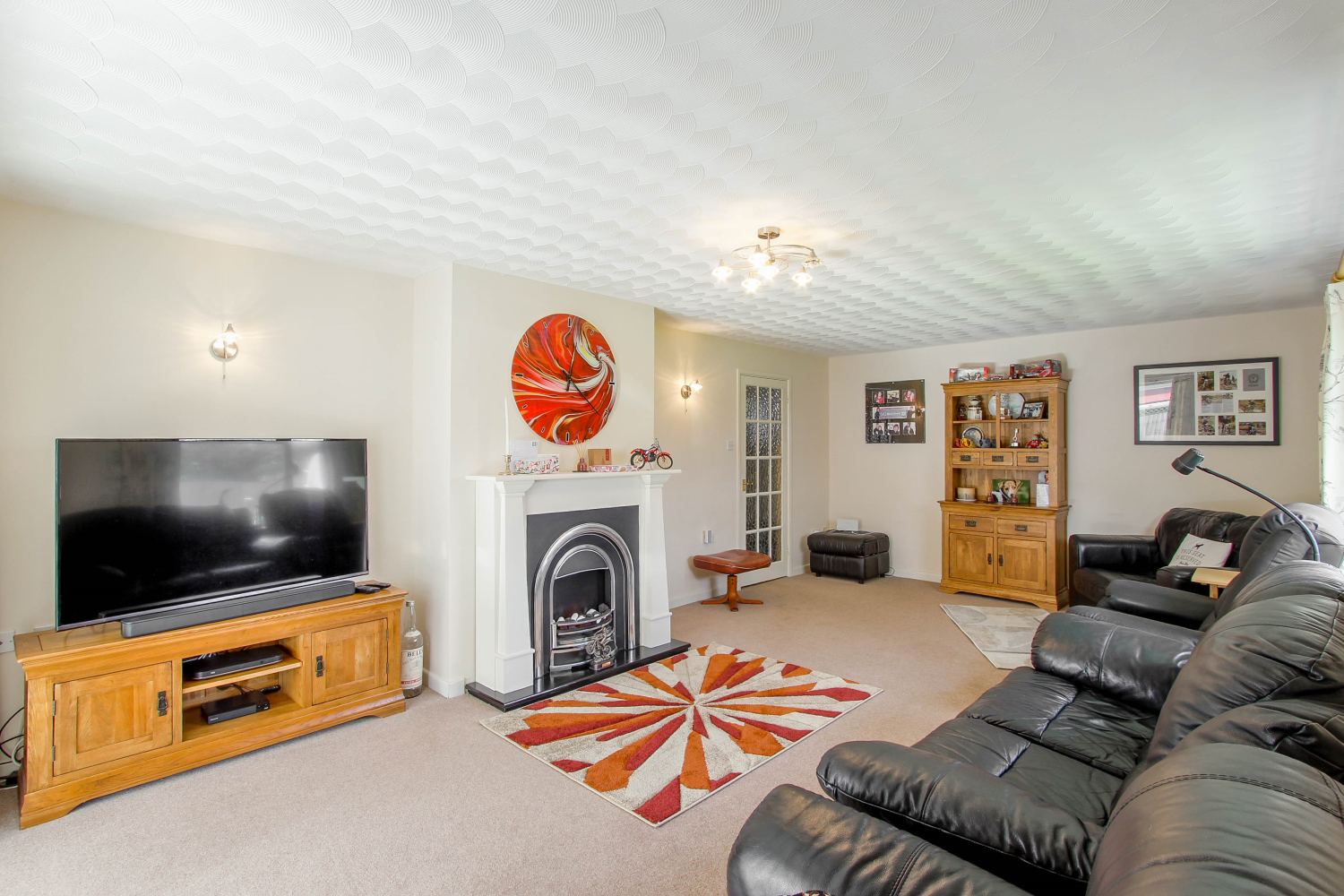 Meadowside Yeovil Road, East Coker, Yeovil, photo 3