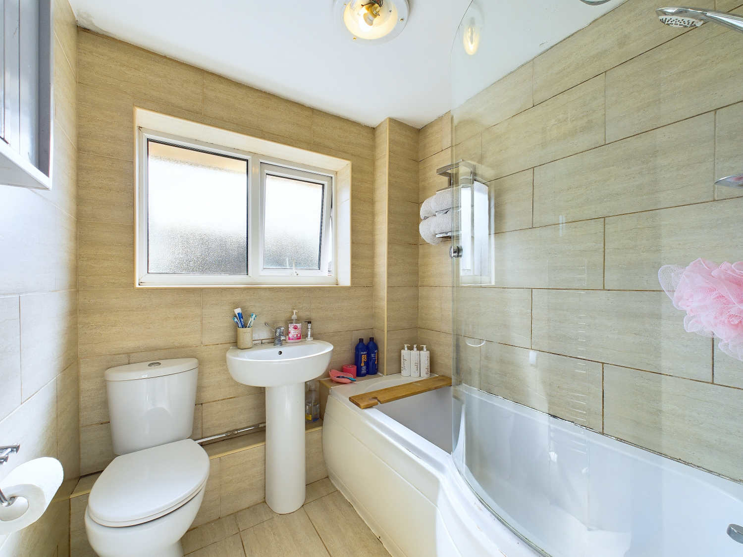 Parkland Way, Haxby, York, North Yorkshire, YO32 3YZ, photo 17