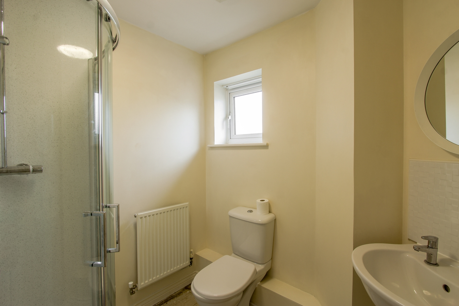 Collingwood Road, Yeovil, photo 12