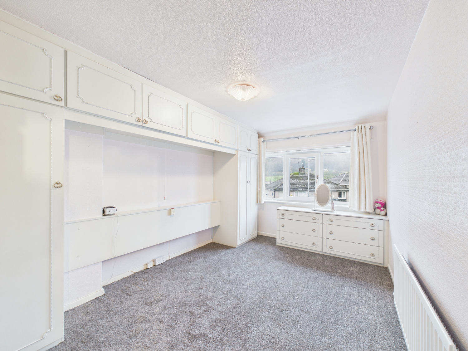 WOODROYD DRIVE, HALIFAX, WEST YORKSHIRE, HX3, photo 12