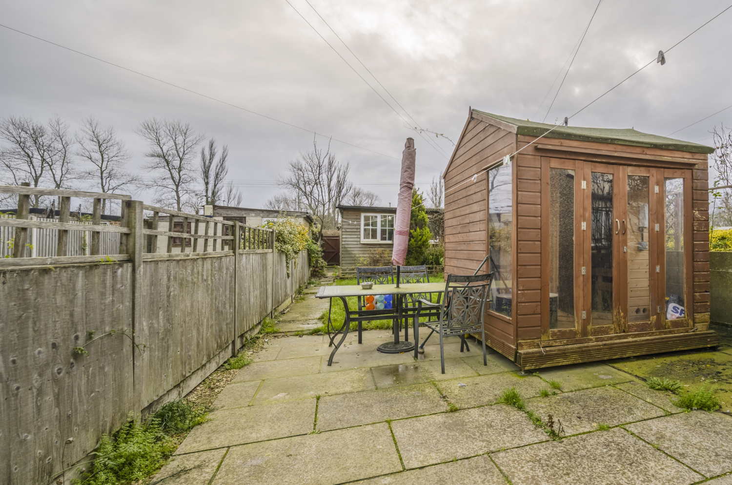 Ferndale Road, Swindon, SN2, photo 9