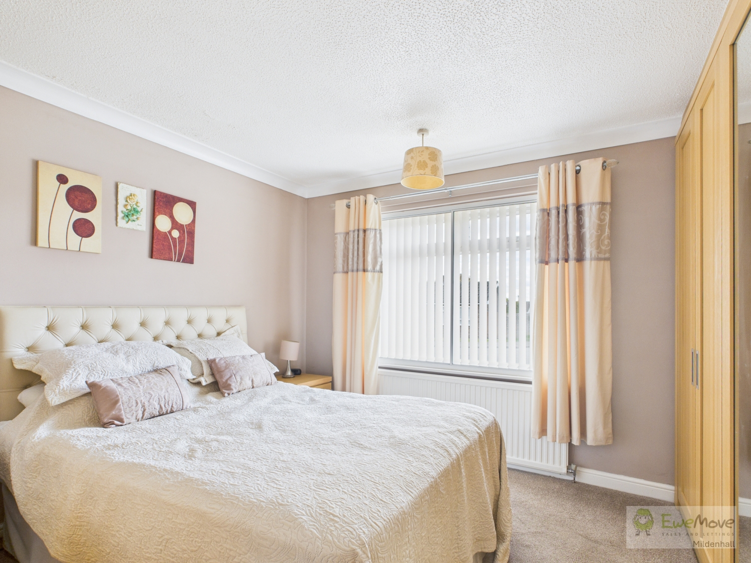 Covey Way, Lakenheath, photo 10
