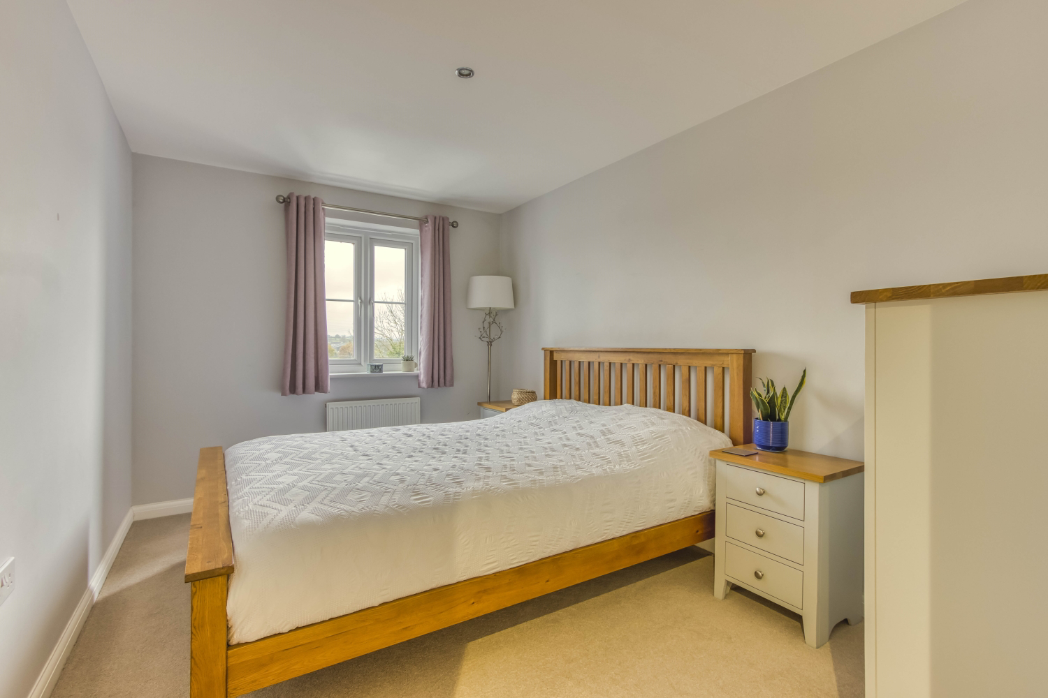 98 Mill House Road, Norton Fitzwarren, Taunton, photo 6