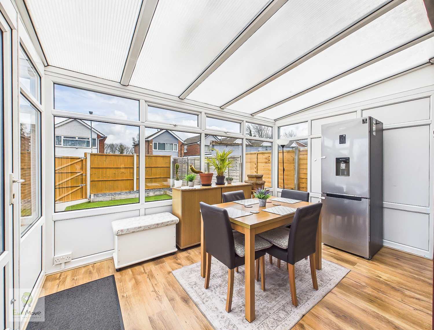 Walderslade Road, Walderslade, Chatham, Kent, ME5, photo 3