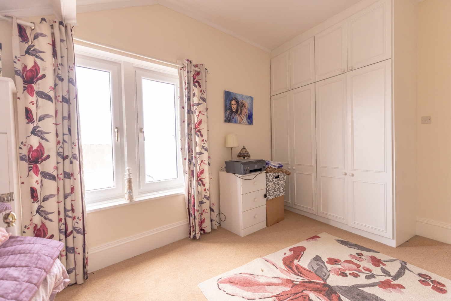 Alexandra House, 19 Marine Parade, Saltburn-by-the-Sea, TS12 1EU, photo 21