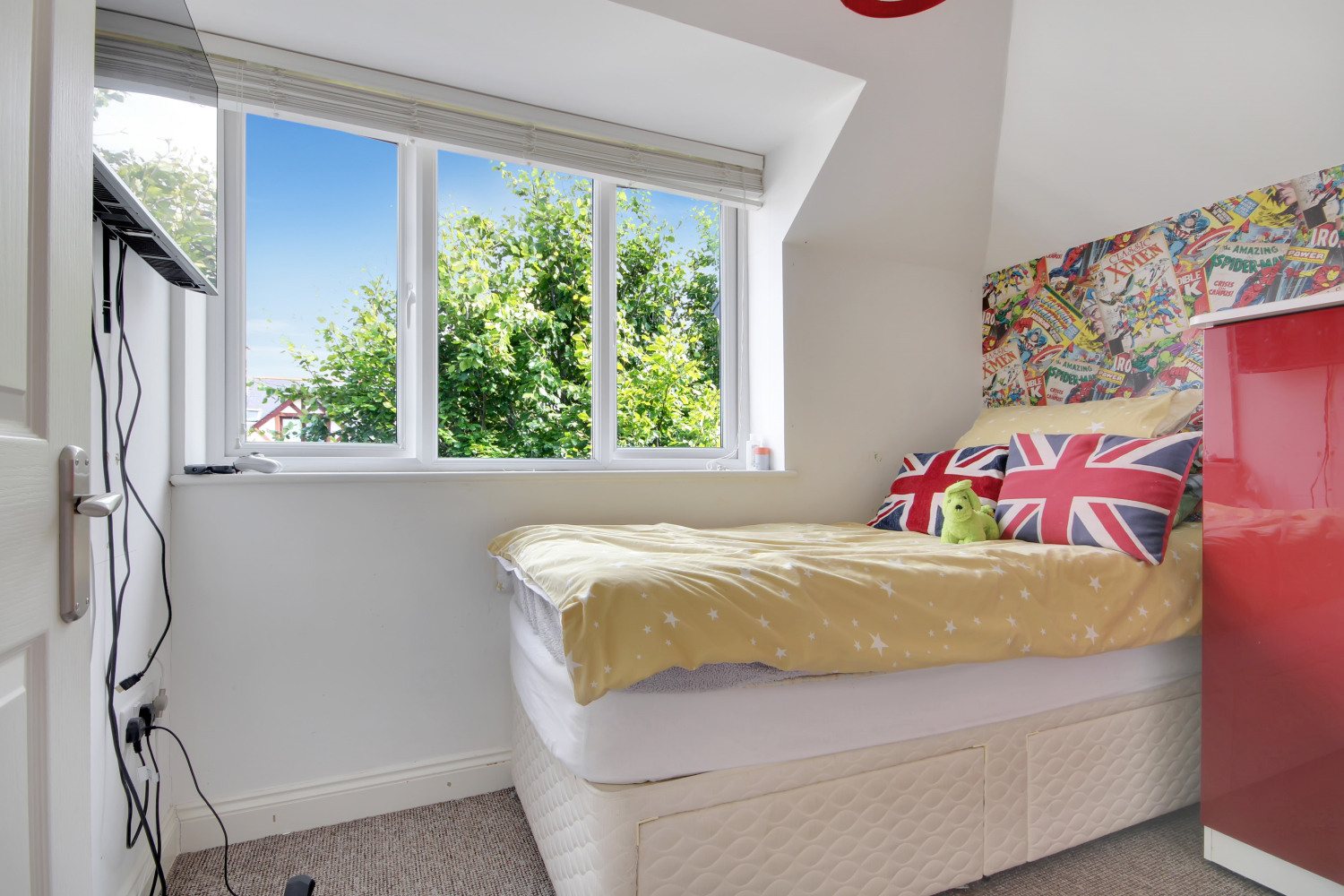 Clovelly Road, Bideford, Devon, EX39, photo 12