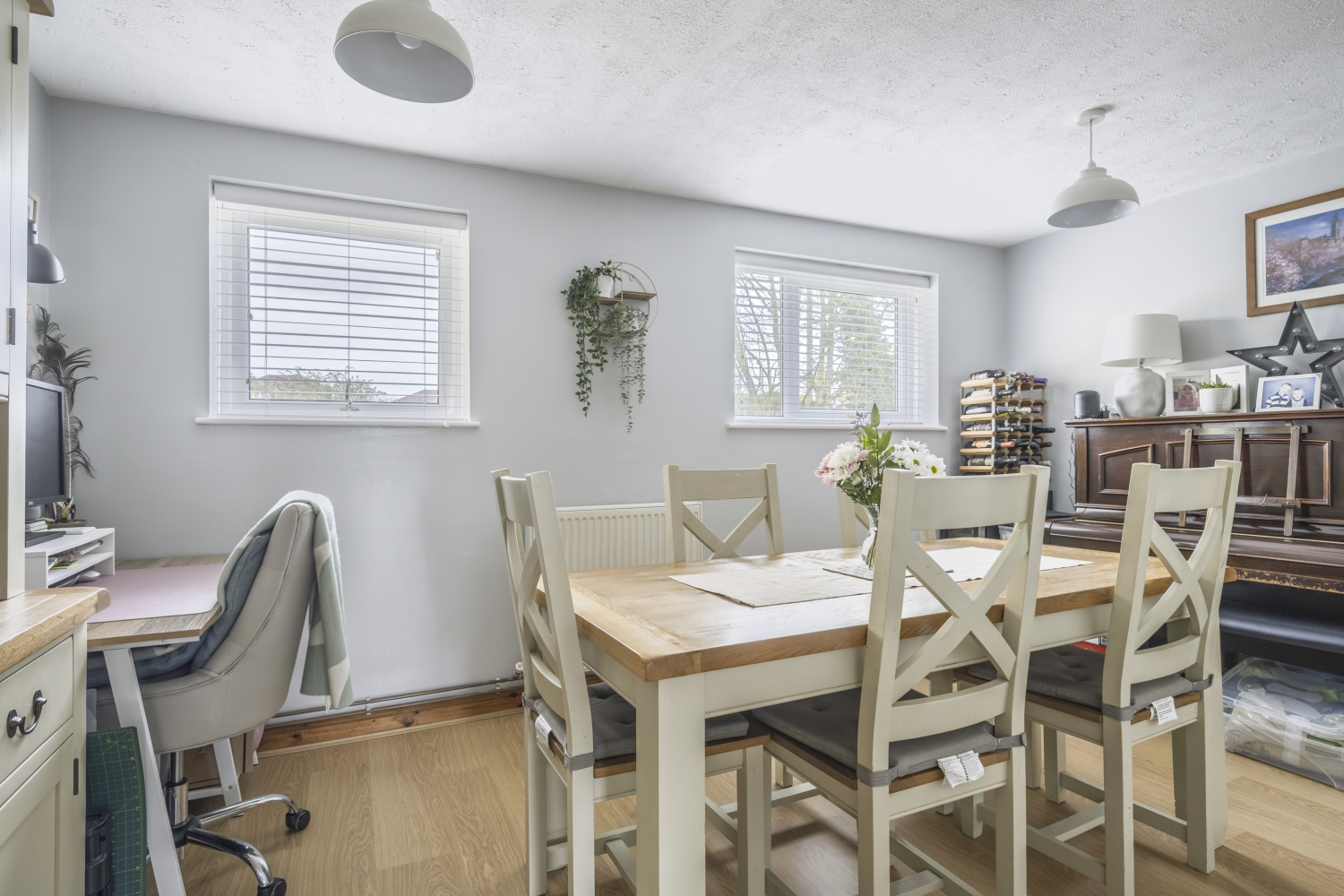 Stratton Heights, Cirencester, GL7, photo 8