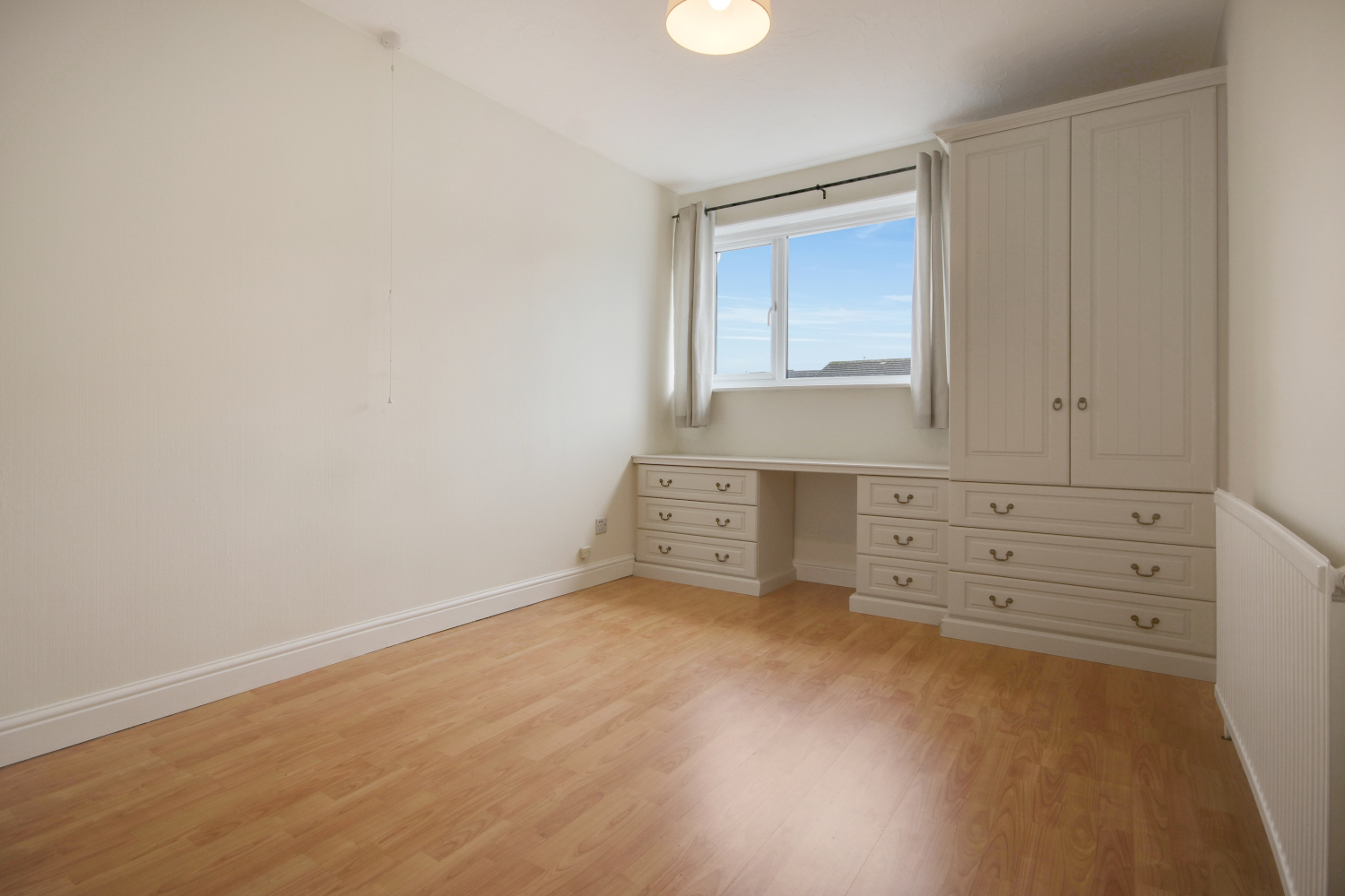 Crosspark Close, Pilton, Barnstaple, Devon, EX31, photo 7