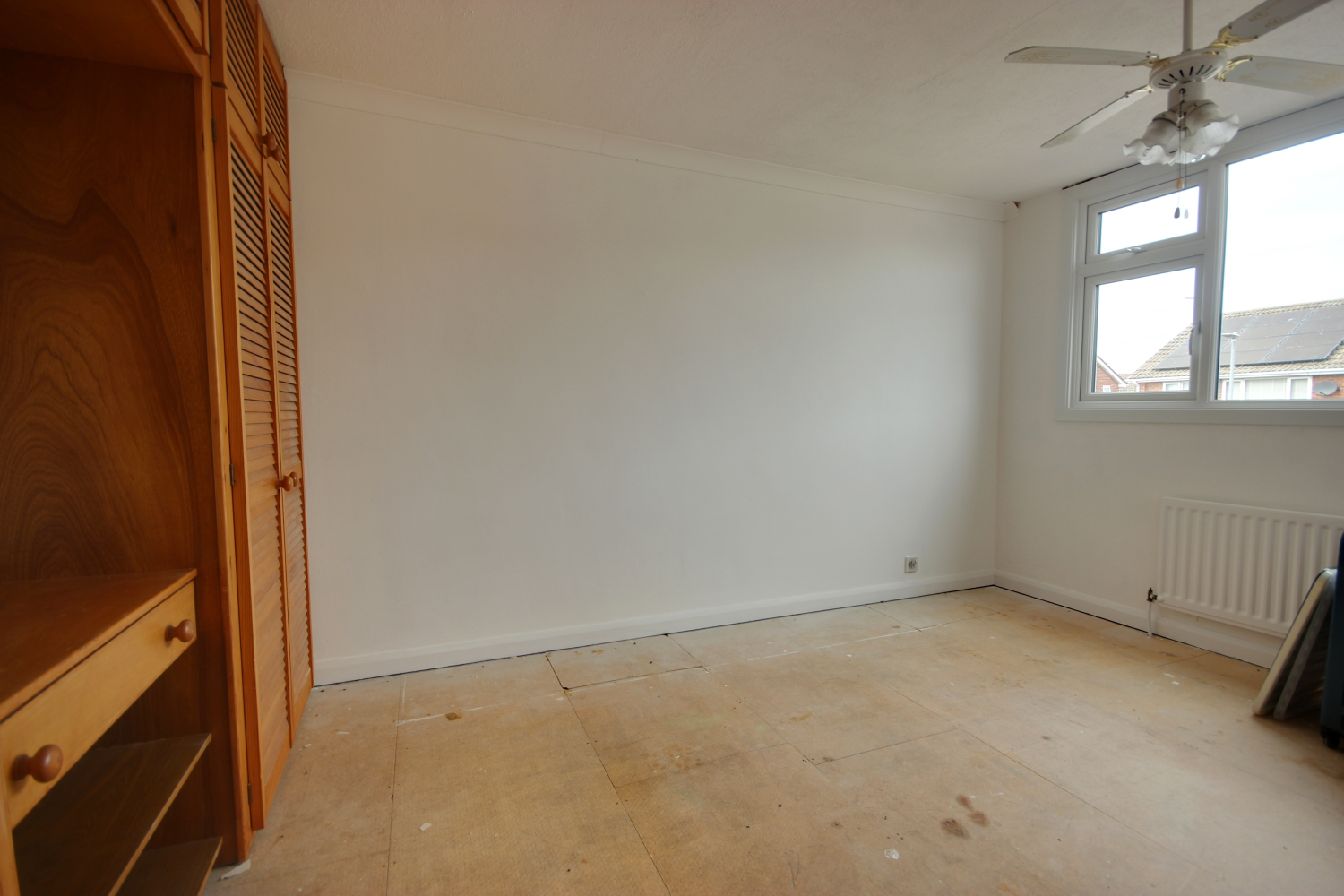 3 Percy Close, Leconfield, Beverley, photo 5