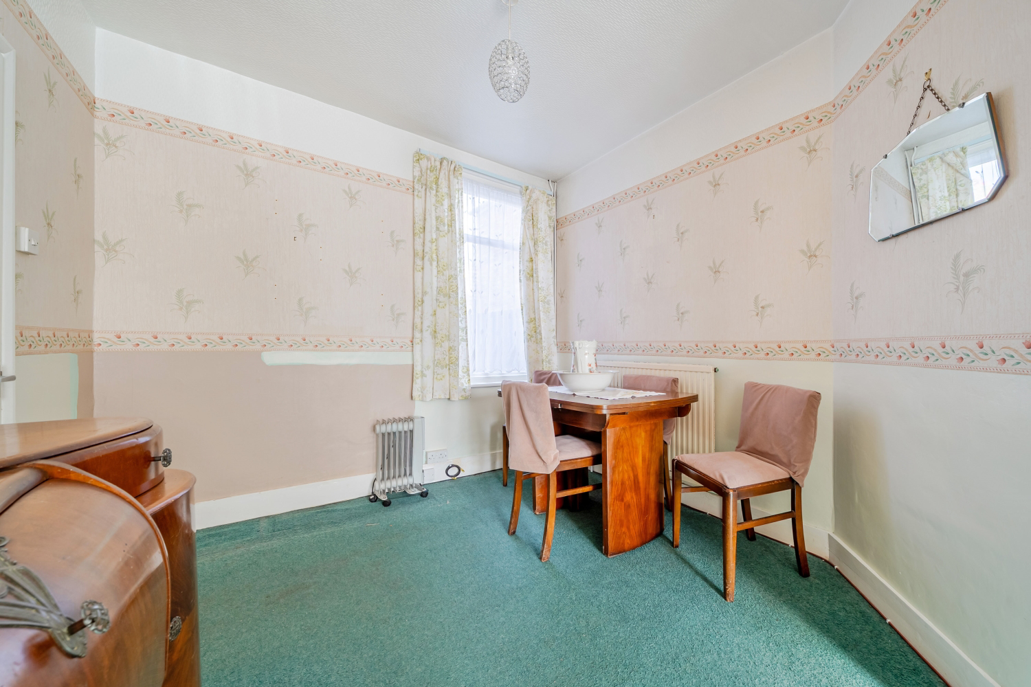 Morrison Road, Folkestone, CT20, photo 7