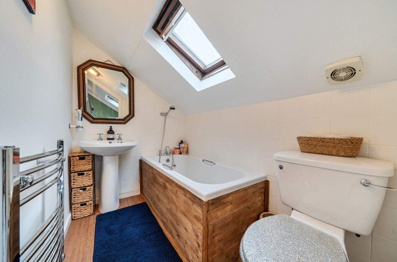 Aspin Park Crescent, Knaresborough HG5 8EZ, photo 13