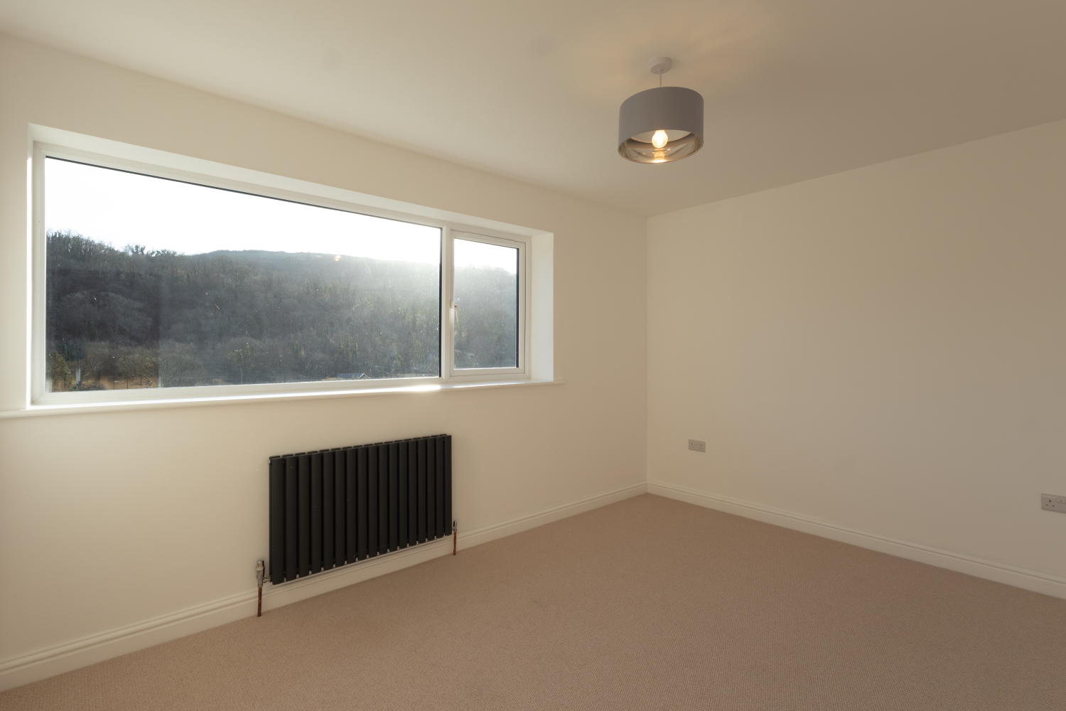 Buzzacott Lane, Combe Martin, Ilfracombe, Devon, EX34, photo 14