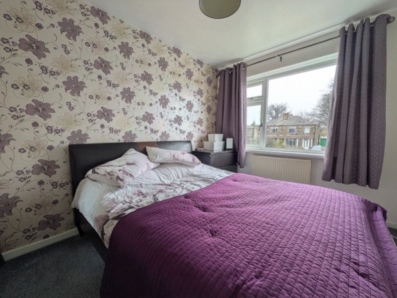 Westfield Lane, Wyke, Bradford, West Yorkshire, BD12, photo 15