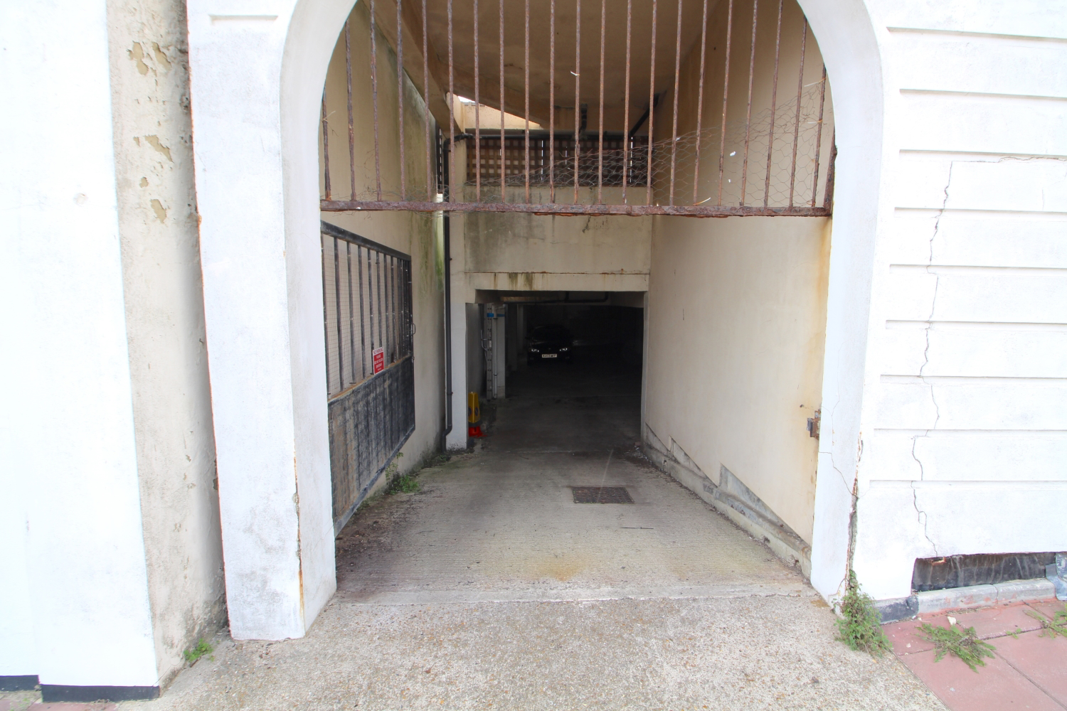 Bloomsbury Street Kemptown Brighton, photo 10