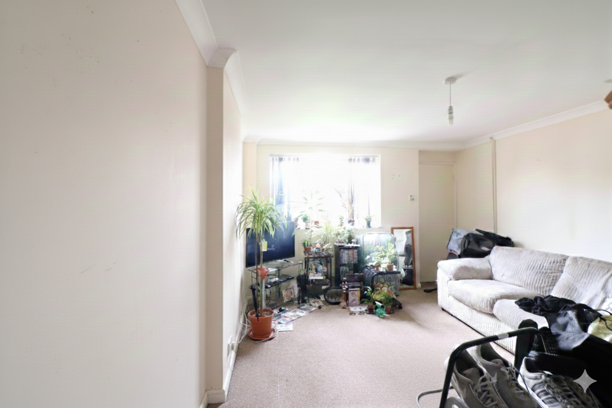 Plowden Road, Hull, HU3 5QP, photo 3