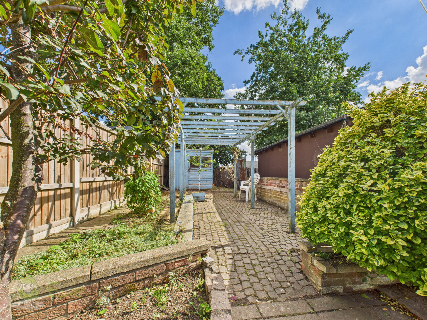 Heather Avenue, Hellesdon, Norwich, photo 22