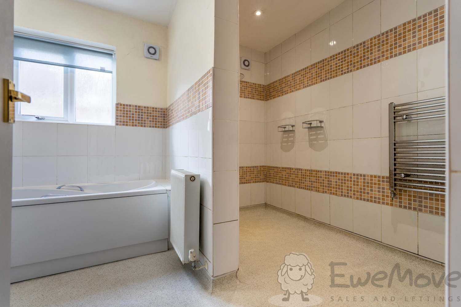 Browick Road, Wymondham, Norfolk, NR18, photo 12