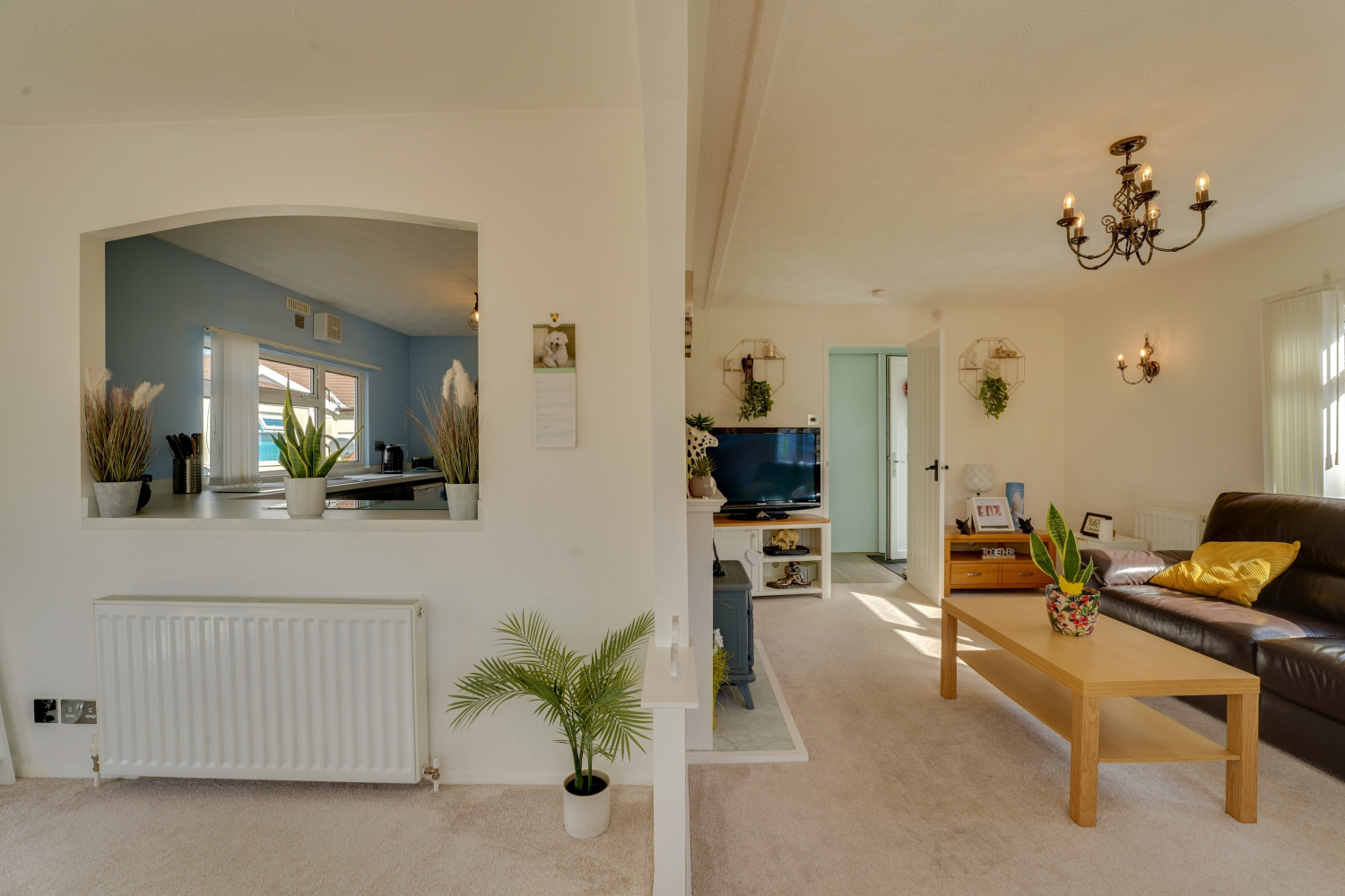 90 Lodgefield Park, Stafford, photo 10